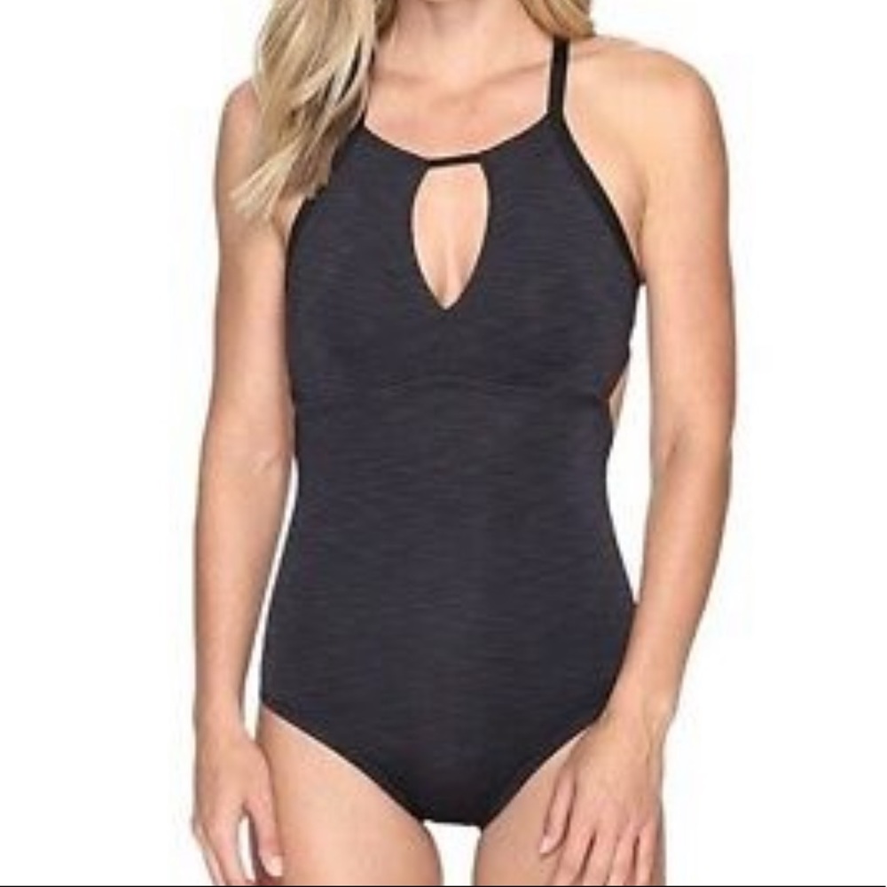 Nike one piece